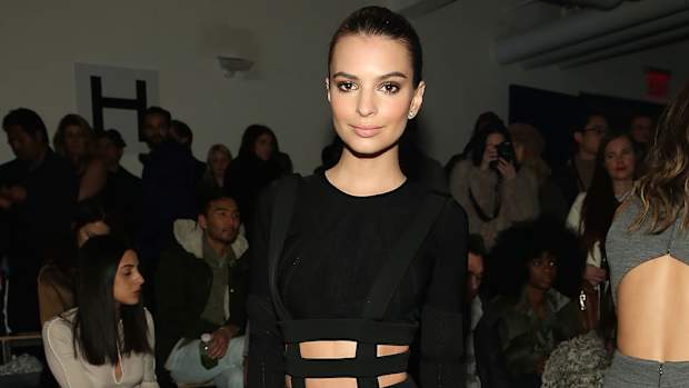 Emily Ratajkowski new york fashion week top.jpg